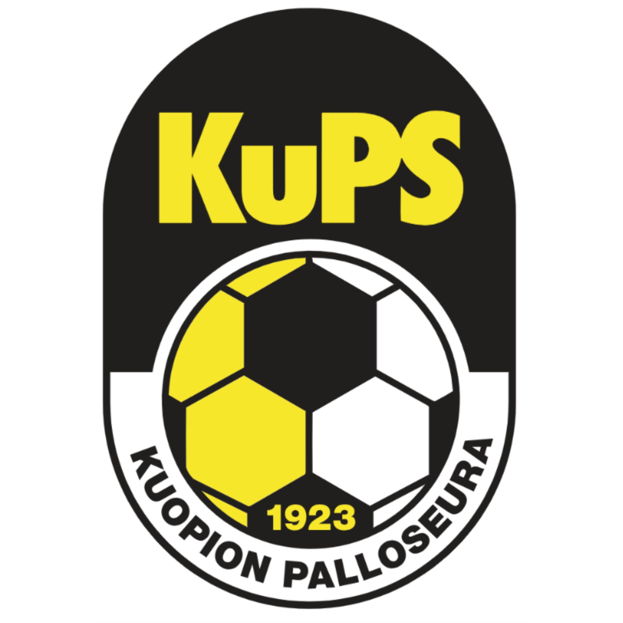 KuPS Kuopio
